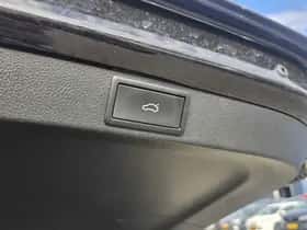 Škoda Octavia thumbnail 12