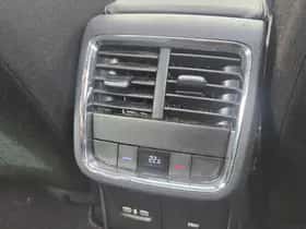 Škoda Octavia thumbnail 13