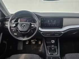 Škoda Octavia thumbnail 14