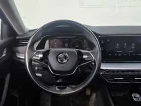 Škoda Octavia thumbnail 15