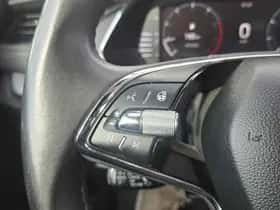 Škoda Octavia thumbnail 16