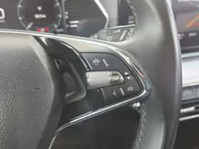 Škoda Octavia thumbnail 17