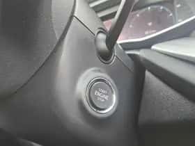 Škoda Octavia thumbnail 18