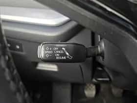 Škoda Octavia thumbnail 19