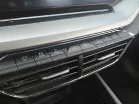 Škoda Octavia thumbnail 20
