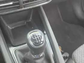 Škoda Octavia thumbnail 21