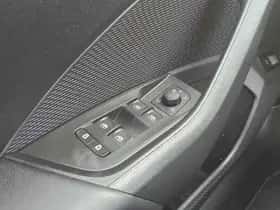 Škoda Octavia thumbnail 22