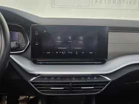 Škoda Octavia thumbnail 23