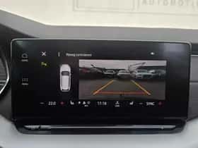 Škoda Octavia thumbnail 24