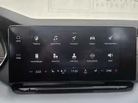 Škoda Octavia thumbnail 25