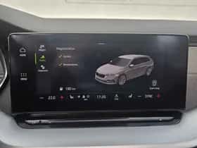 Škoda Octavia thumbnail 26