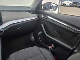 Škoda Octavia thumbnail 29