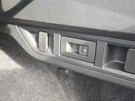 Škoda Octavia thumbnail 30