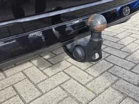 Škoda Octavia thumbnail 31