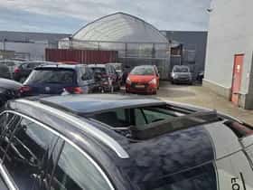 Škoda Octavia thumbnail 32