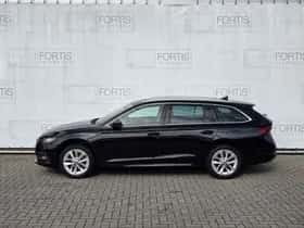 Škoda Octavia thumbnail 35