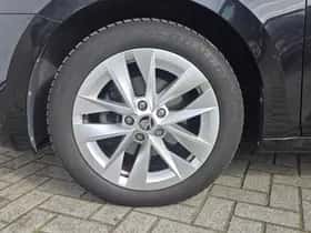 Škoda Octavia thumbnail 37