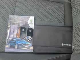 Škoda Octavia thumbnail 7