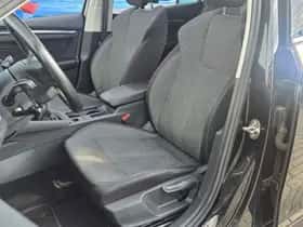 Škoda Octavia thumbnail 8