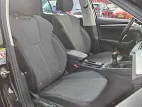 Škoda Octavia thumbnail 10