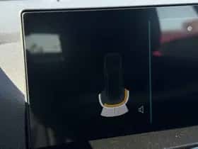 Citroën ë-C4 thumbnail 13
