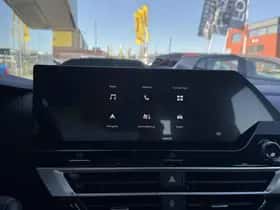 Citroën ë-C4 thumbnail 15