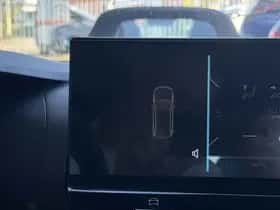 Citroën ë-C4 thumbnail 16