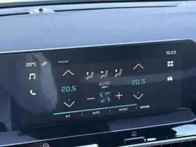 Citroën ë-C4 thumbnail 17