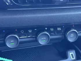 Citroën ë-C4 thumbnail 18