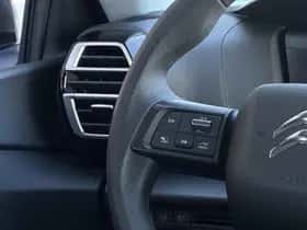 Citroën ë-C4 thumbnail 20