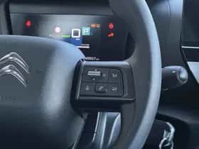 Citroën ë-C4 thumbnail 21