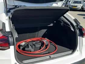 Citroën ë-C4 thumbnail 23