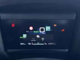 Citroën ë-C4 thumbnail 8