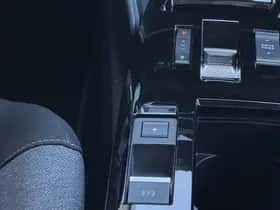 Citroën ë-C4 thumbnail 9