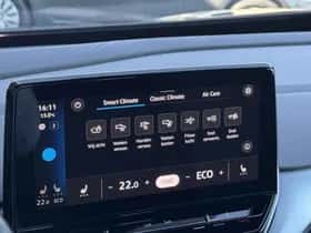 Volkswagen ID.4 (2020) thumbnail 13