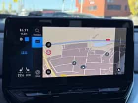 Volkswagen ID.4 thumbnail 14