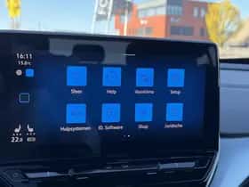 Volkswagen ID.4 thumbnail 16