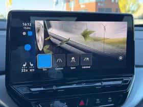 Volkswagen ID.4 thumbnail 17