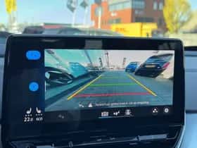 Volkswagen ID.4 thumbnail 18