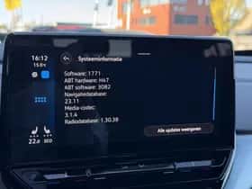 Volkswagen ID.4 (2020) thumbnail 19