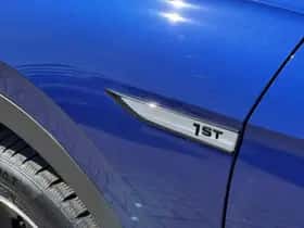 Volkswagen ID.4 thumbnail 20