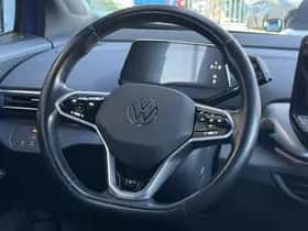Volkswagen ID.4 thumbnail 3