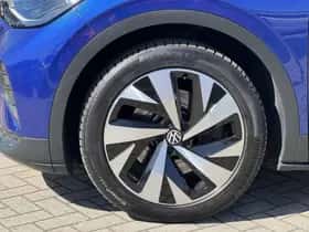 Volkswagen ID.4 thumbnail 21