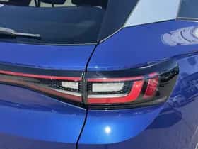 Volkswagen ID.4 thumbnail 22