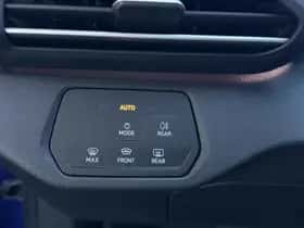 Volkswagen ID.4 (2020) thumbnail 23