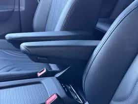 Volkswagen ID.4 (2020) thumbnail 24