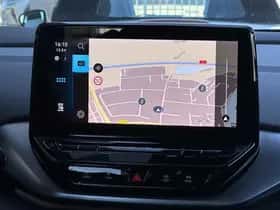Volkswagen ID.4 thumbnail 25