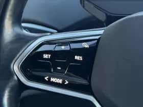 Volkswagen ID.4 thumbnail 26
