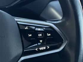Volkswagen ID.4 (2020) thumbnail 27