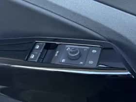 Volkswagen ID.4 (2020) thumbnail 28